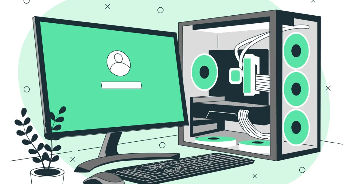 Kategori Fotoğrafı